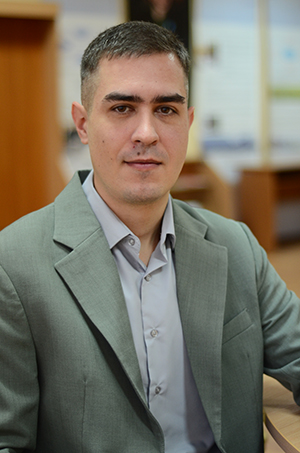 Ульяненко А.Э.